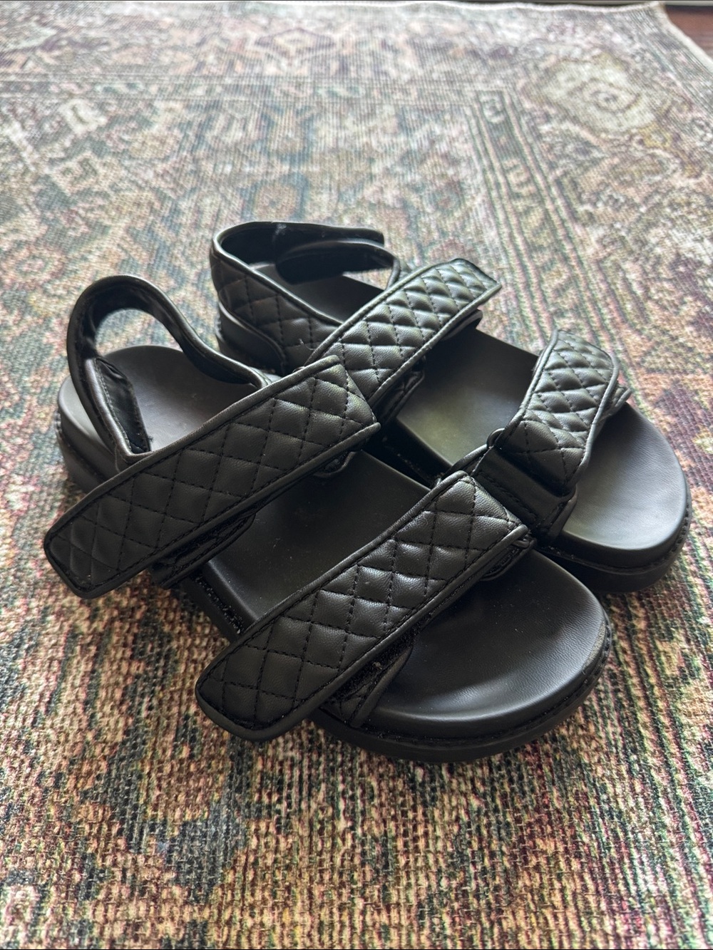 Aldo Sandal